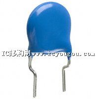 c(din)鿴CC45SL3FD181JYNNDƬ